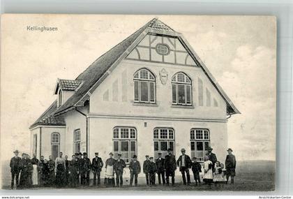 13578127 - Kellinghusen