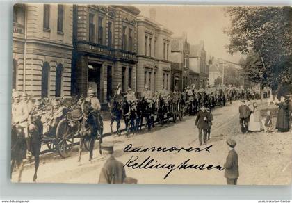 13664187 - Kellinghusen