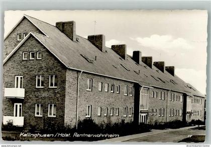 38099187 - Kellinghusen