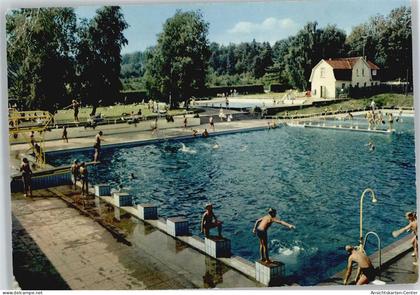 50370461 - Kellinghusen