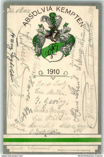 13283725 - Kempten Allgaeu