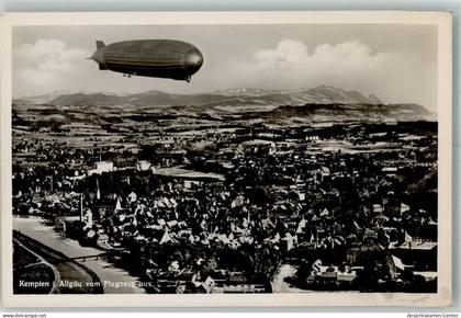13580746 - Kempten Allgaeu