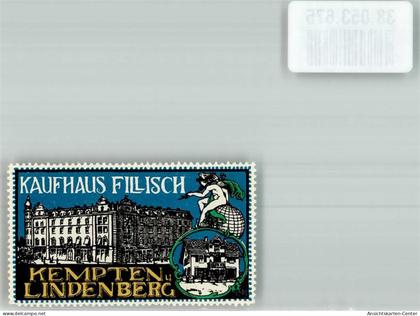 38053675 - Kempten Allgaeu