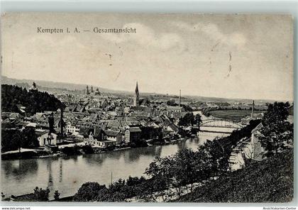 39270056 - Kempten Allgaeu