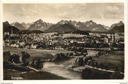 Kempten