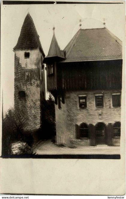 Kempten