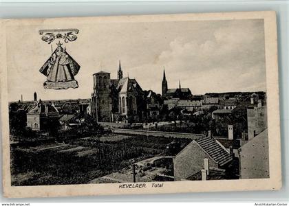 10089593 - Kevelaer