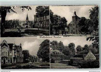 10246428 - Kevelaer