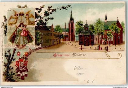 13141635 - Kevelaer