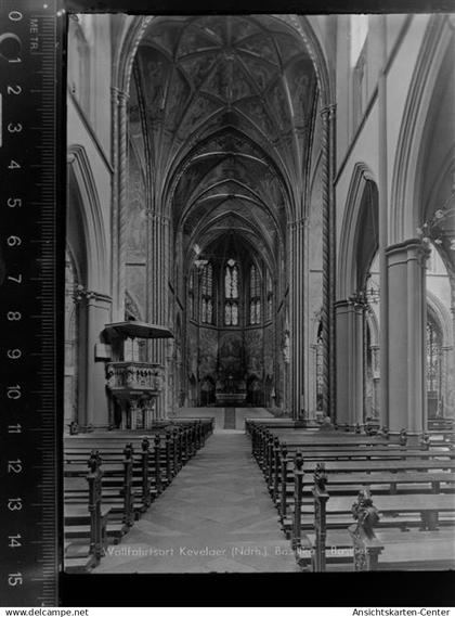 30030604 - Kevelaer