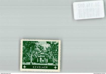 38116012 - Kevelaer