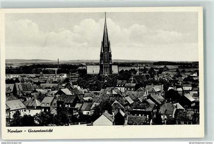 39319030 - Kevelaer