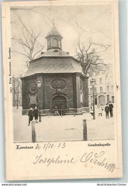 39487620 - Kevelaer