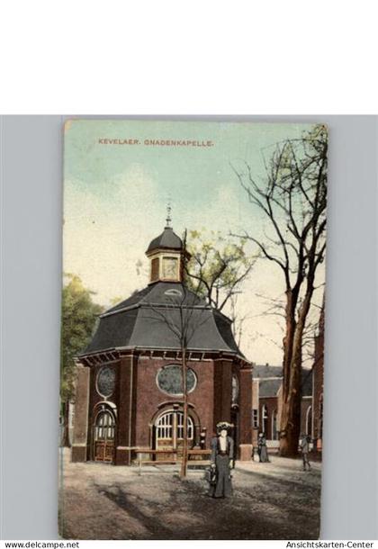 50222248 - Kevelaer