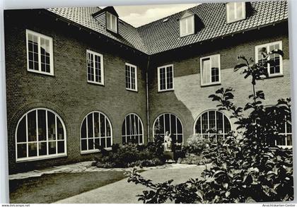 50358650 - Kevelaer
