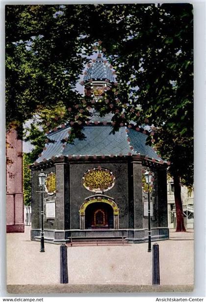 50955106 - Kevelaer