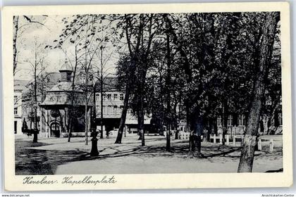 51076675 - Kevelaer