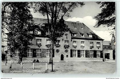 51761169 - Kevelaer