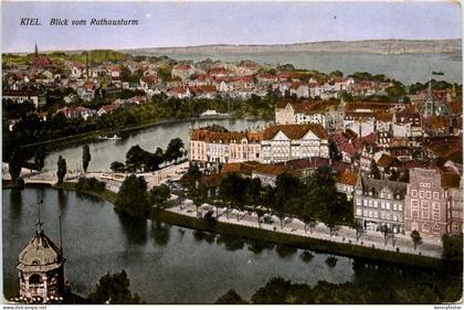 Kiel