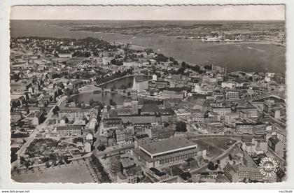 Kiel, Schleswig-Holstein