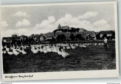 10634280 - Kirchhain