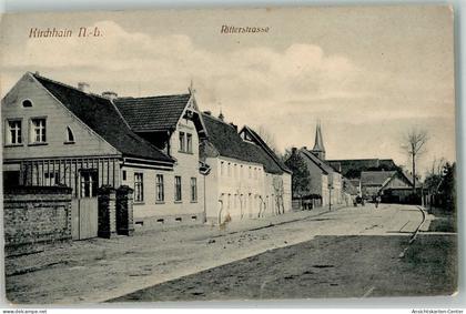 13510209 - Kirchhain