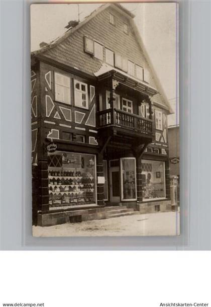 50335108 - Kirchhain