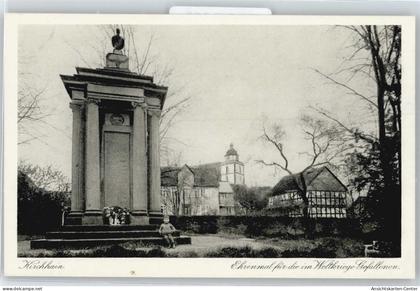 50518388 - Kirchhain