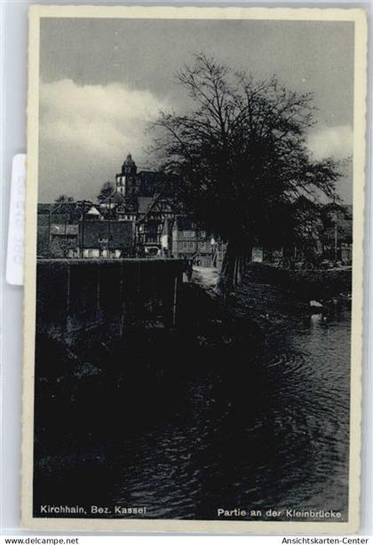 50518389 - Kirchhain