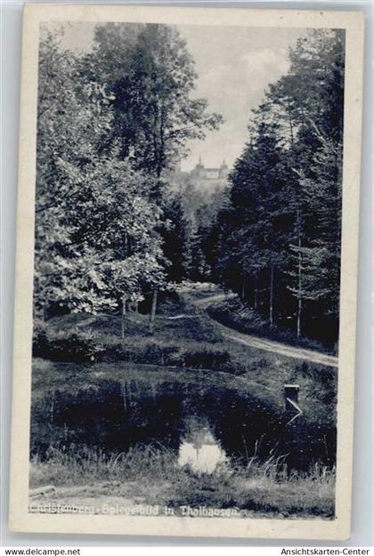 50552220 - Kirchhain