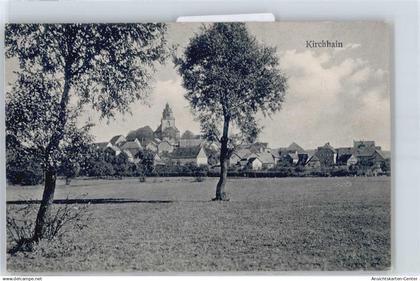 50552564 - Kirchhain