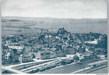 50552644 - Kirchhain