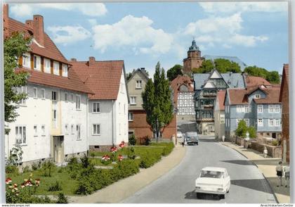 50552646 - Kirchhain