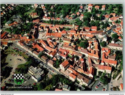 10255419 - Kirchheimbolanden