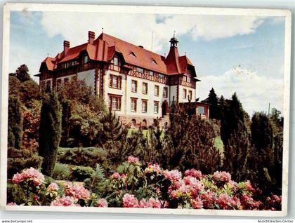 10464736 - Kirchheimbolanden