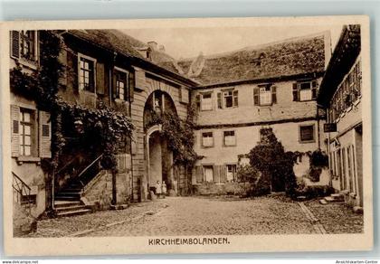 10477660 - Kirchheimbolanden