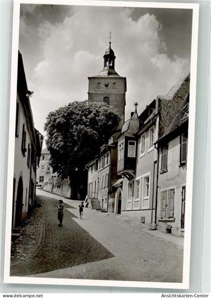 10701841 - Kirchheimbolanden