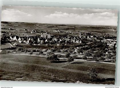 10702239 - Kirchheimbolanden