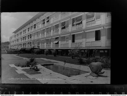 30080789 - Kirchheimbolanden