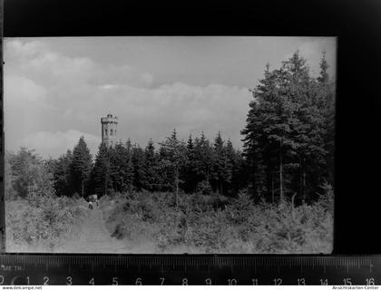 30080791 - Kirchheimbolanden