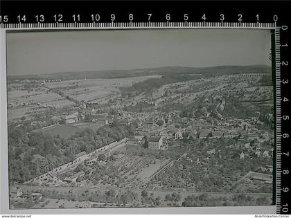 31000995 - Kirchheimbolanden