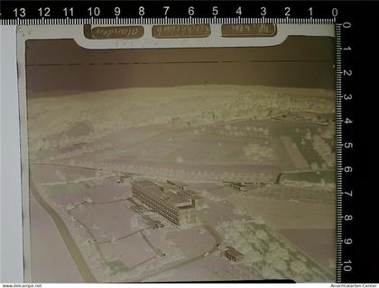 31001003 - Kirchheimbolanden