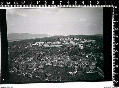31001006 - Kirchheimbolanden