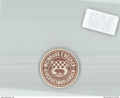 38107840 - Kirchheimbolanden