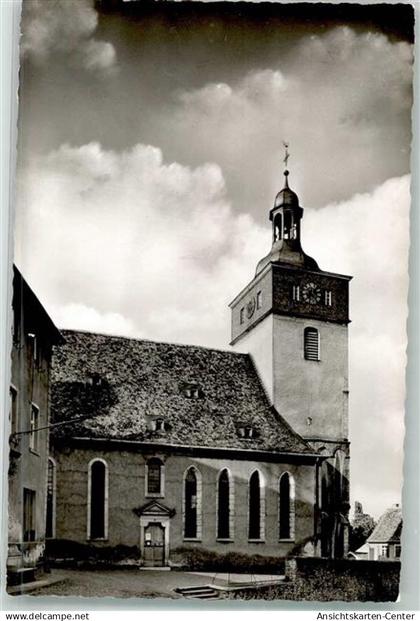 39766145 - Kirchheimbolanden
