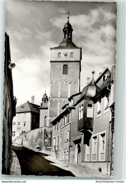 39766150 - Kirchheimbolanden