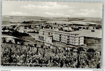 39766587 - Kirchheimbolanden