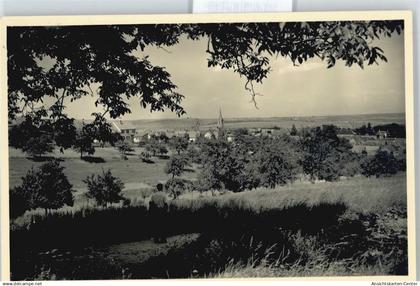 50426595 - Kirchheimbolanden
