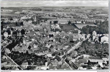 50521542 - Kirchheimbolanden