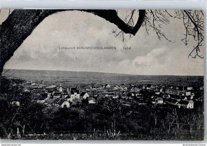 50820213 - Kirchheimbolanden